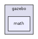 /home/scpeters/osrf/gazebo_1.9/gazebo/math/